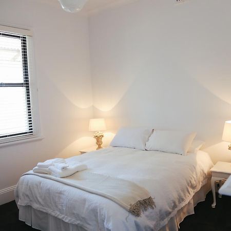 99 Hill Street Apartments Orange Ngoại thất bức ảnh
