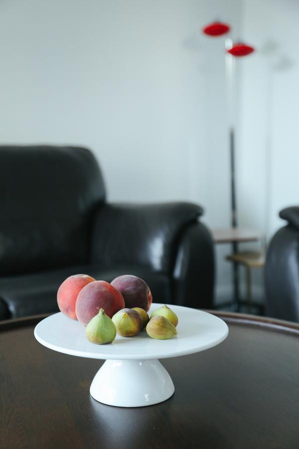 99 Hill Street Apartments Orange Ngoại thất bức ảnh