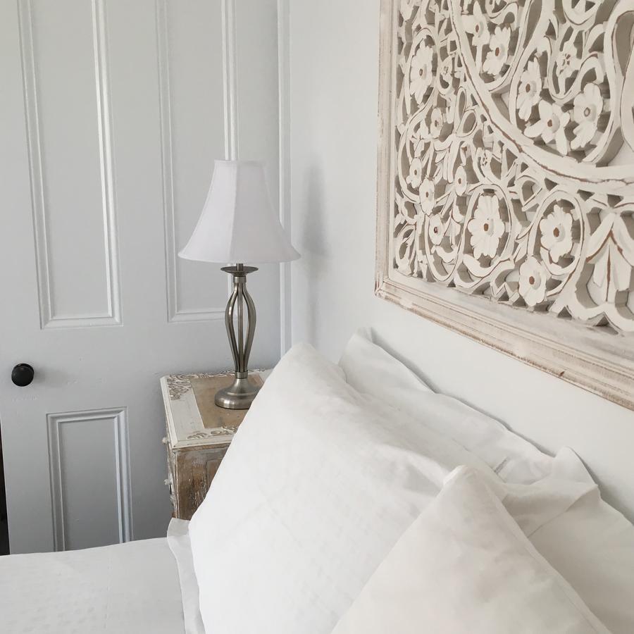 99 Hill Street Apartments Orange Ngoại thất bức ảnh