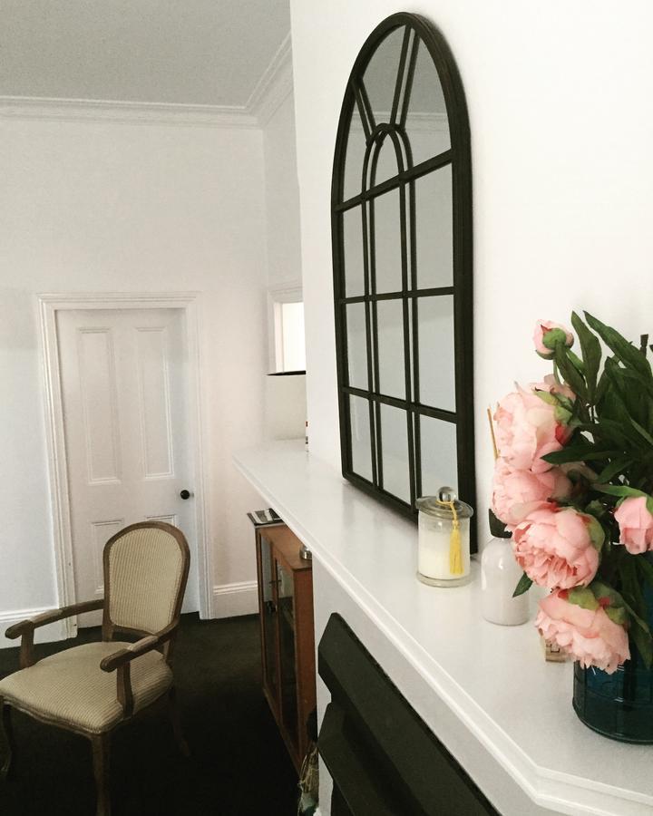 99 Hill Street Apartments Orange Ngoại thất bức ảnh