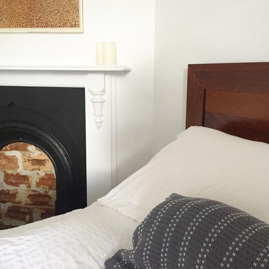 99 Hill Street Apartments Orange Ngoại thất bức ảnh