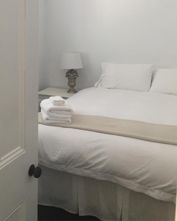 99 Hill Street Apartments Orange Ngoại thất bức ảnh