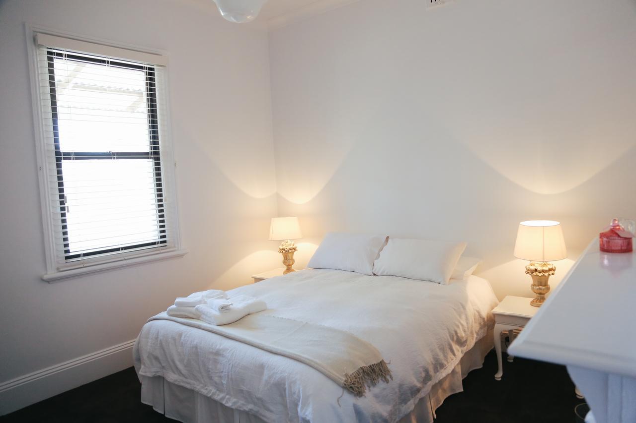 99 Hill Street Apartments Orange Ngoại thất bức ảnh