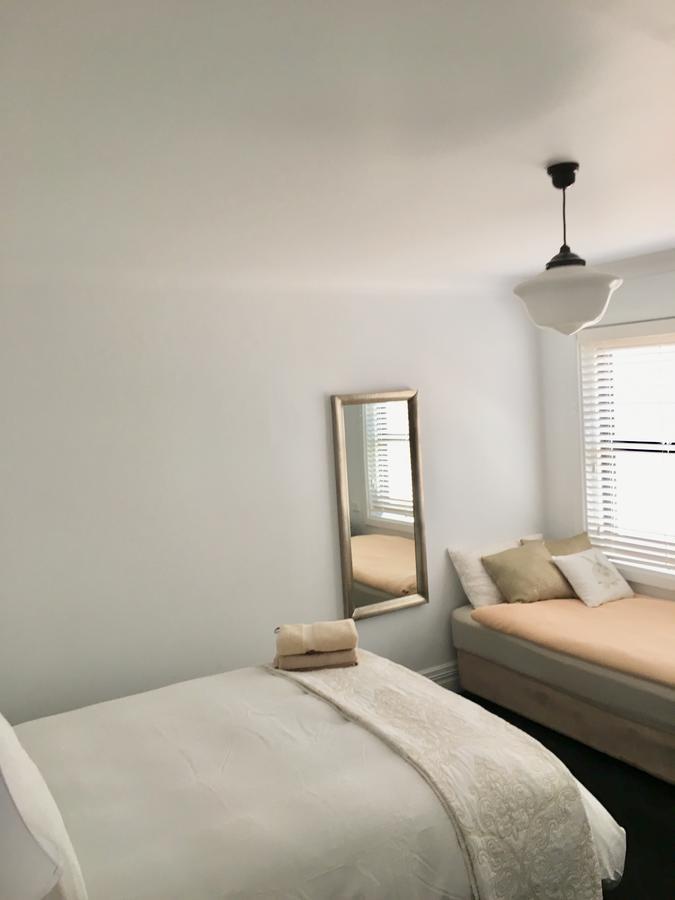 99 Hill Street Apartments Orange Ngoại thất bức ảnh