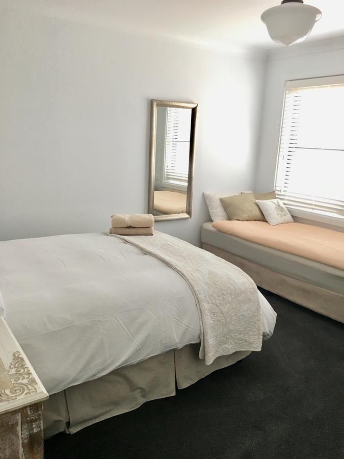 99 Hill Street Apartments Orange Ngoại thất bức ảnh