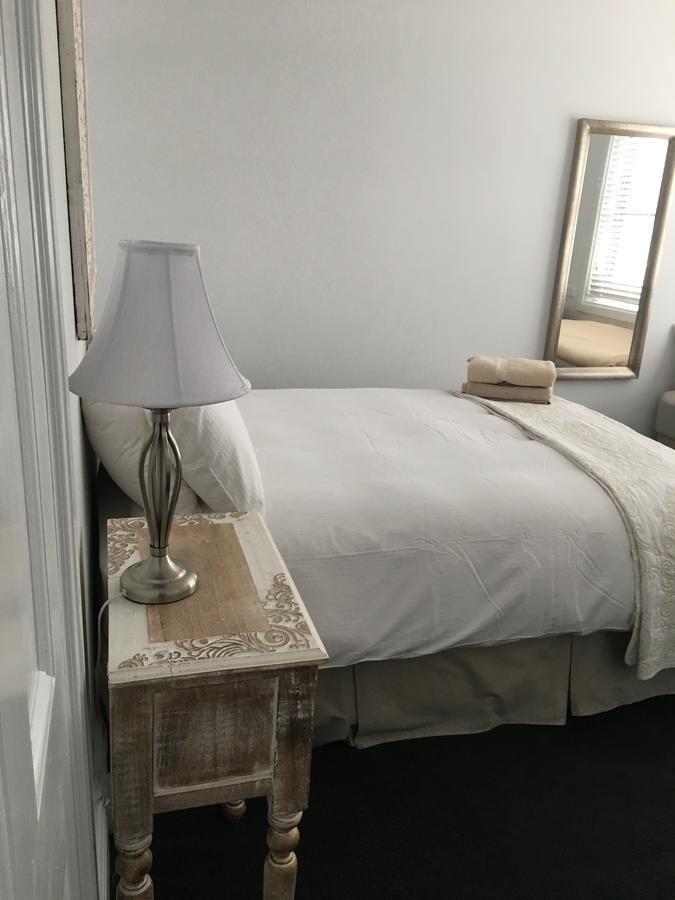 99 Hill Street Apartments Orange Ngoại thất bức ảnh