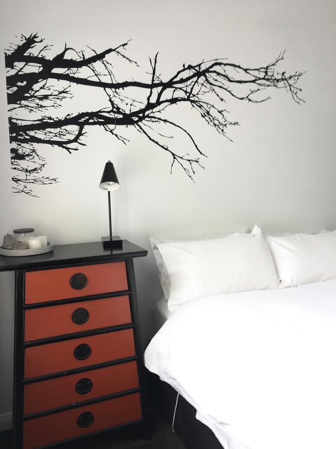 99 Hill Street Apartments Orange Ngoại thất bức ảnh