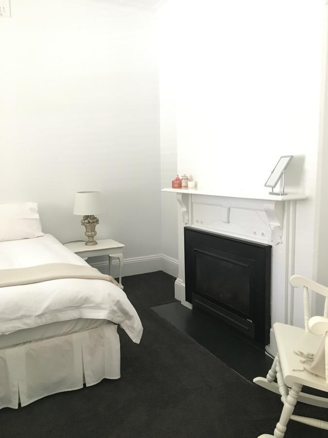 99 Hill Street Apartments Orange Ngoại thất bức ảnh